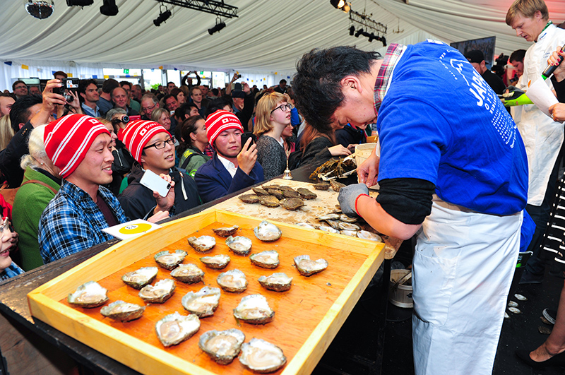 Galway-Oyster-Festival-2015-58 – Coast Monkey